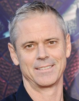 C. Thomas Howell