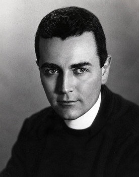 Walter Plimmer Jr.