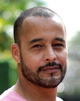 Malek Akhmiss