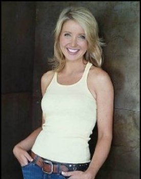 Annette Dominguez