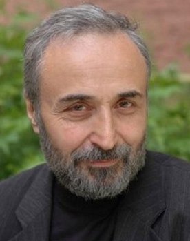 Konstantin Butayev as Гадо/Бек