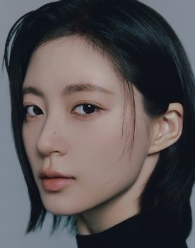 Sung Zi-young as Na Seol-hyeon