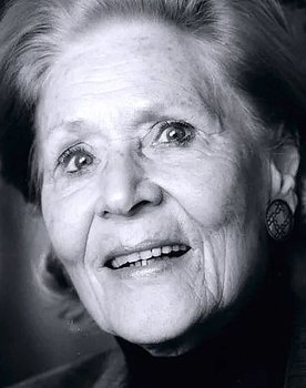 Elke Twiesselmann