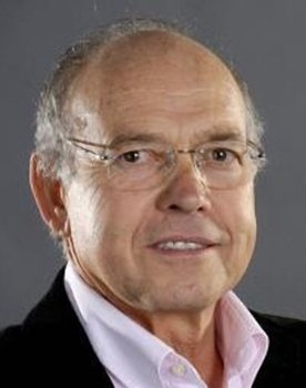Paco Bandeira