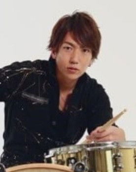 Nozomu Kitamura as Self