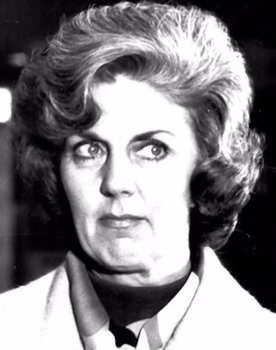 Joan Bruce