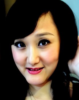 贾娅