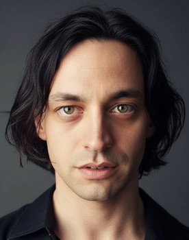 Kaan Tangöze