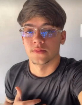 Além das Aparências