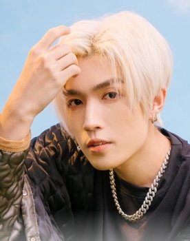 Nam Đình Võ as Nhat Nam