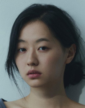 금민경