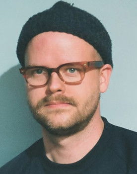 Graham Mason as Graham