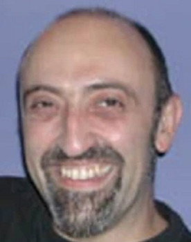 Gonzalo Durán