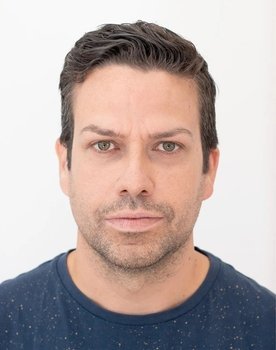 Michael Spicer