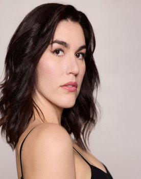 Nicole Olson