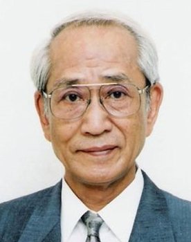 Yūsuke Takita