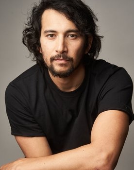 Alexander Chard