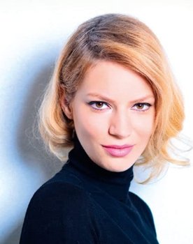 Iva Babić