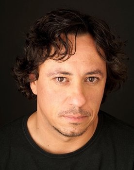 Paulo Pinto