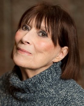 Monique Miller