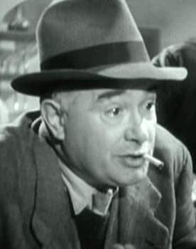 Raoul Marco as Le maire
