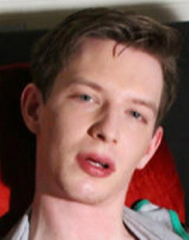 Ryan Westwood
