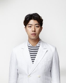 Seo Tae-hoon
