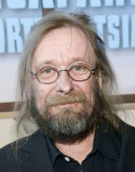 Silu Seppälä