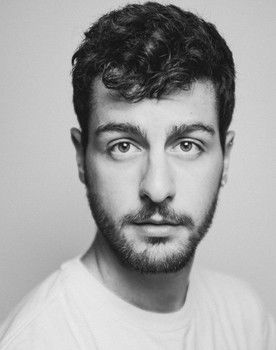 Francesco De Micheli