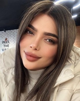 Kazhan Abdulwahab