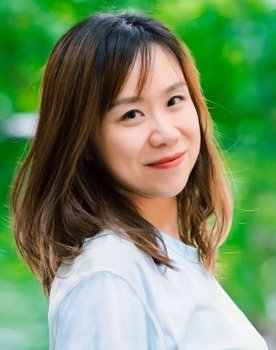 Xu Hui