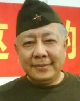 Qi Jianqiu