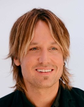 Keith Urban