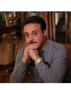 إبراهيم الزبلي