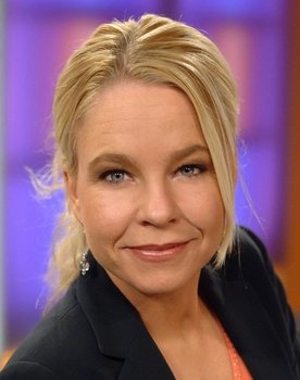 Karin Hübinette