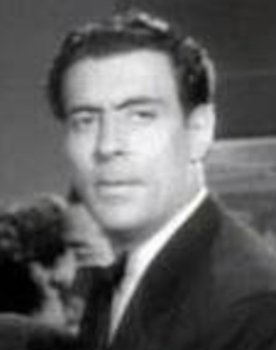 Tito Novaro