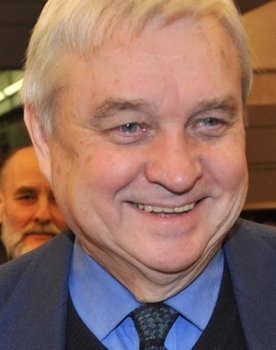 Aleksandr Stefanovich