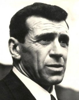 František Peterka