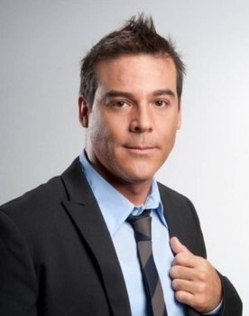 El buen Pedro