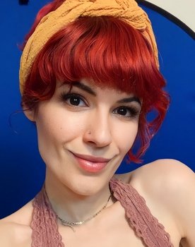 Belle Eclair