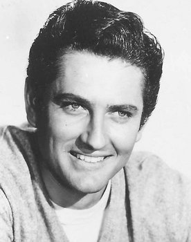 John Drew Barrymore