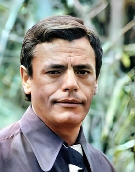 Edson França