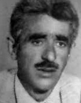 Kemal Tanrıöver