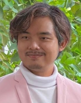 Dodit Mulyanto