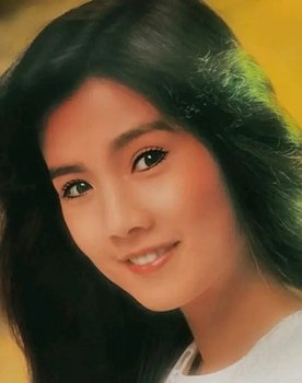 Peng Hsueh-Fen