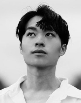 李柏翰