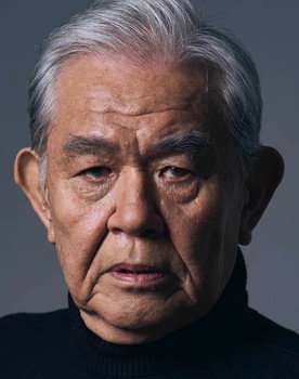 Tetsu Watanabe