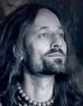 Eluveitie - Origins