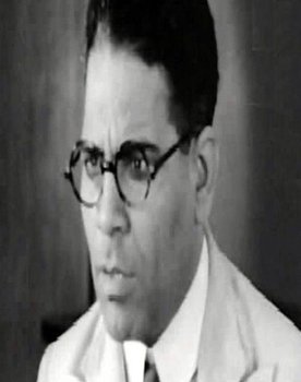 Hassan Rashed