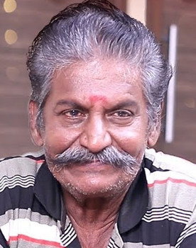 Suryakanth